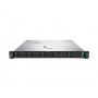 Hewlett Packard Enterprise ProLiant DL360 Gen10 server 26,4 TB 3,8 GHz 32 GB Rack (1U) Intel® Xeon® Gold 800 W DD (P19178-B21)