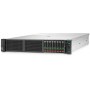 Hewlett Packard Enterprise ProLiant DL180 Gen10 server 52 TB 2,1 GHz 16 GB Armadio (2U) Intel® Xeon® Silver 500 W (P19564-B21)