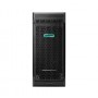 Hewlett Packard Enterprise ProLiant ML110 Gen10 server 32 TB 2,1 GHz 16 GB Tower (4.5U) Intel® Xeon® Silver 800 W (P21440-421)
