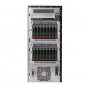 Hewlett Packard Enterprise ProLiant ML110 Gen10 server 32 TB 2,1 GHz 16 GB Tower (4.5U) Intel® Xeon® Silver 800 W (P21440-421)