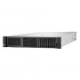 Hewlett Packard Enterprise ProLiant DL345 Gen10+ server 168 TB 3,1 GHz 32 GB Armadio (2U) AMD EPYC 500 W DDR4-SDRAM (P39265-B21)
