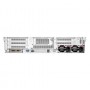 Hewlett Packard Enterprise ProLiant DL345 Gen10+ server 168 TB 3,1 GHz 32 GB Armadio (2U) AMD EPYC 500 W DDR4-SDRAM (P39265-B21)