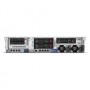 Hewlett Packard Enterprise ProLiant DL380 Gen10 server 72 TB 3,2 GHz 32 GB Armadio (2U) Intel® Xeon® Silver 800 W (P40717-B21)