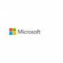 Hewlett Packard Enterprise Windows Server 2022 1 licenza/e Licenza Tedesca, Inglese, ESP, Francese (P46123-A21)