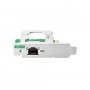 Hewlett Packard Enterprise P13788-B21 parte del case del computer Altro (P13788-B21)