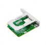 Hewlett Packard Enterprise P13788-B21 parte del case del computer Altro (P13788-B21)