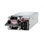 Hewlett Packard Enterprise P38995-B21 alimentatore per computer 800 W Grigio (P38995-B21)