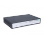Hewlett Packard Enterprise OfficeConnect 1420 8G Non gestito L2 Gigabit Ethernet (10/100/1000) 1U Grigio (JH329A)