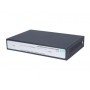 Hewlett Packard Enterprise OfficeConnect 1420 8G Non gestito L2 Gigabit Ethernet (10/100/1000) 1U Grigio (JH329A)