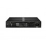 Hewlett Packard Enterprise Aruba 2930F 12G PoE+ 2G/2SFP+ Gestito L3 Gigabit Ethernet (10/100/1000) Supporto Power over  (JL693A)