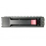Hewlett Packard Enterprise R0Q21A disco rigido interno 3.5" 14000 GB SAS (R0Q21A)