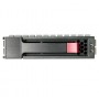 Hewlett Packard Enterprise R0Q57A disco rigido interno 2.5" 2400 GB SAS (R0Q57A)