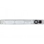 Aruba, a Hewlett Packard Enterprise company Aruba 2920 48G POE+ Gestito L3 Gigabit Ethernet (10/100/1000) Supporto Pow (J9729AR)