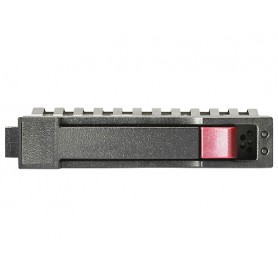 Hewlett Packard Enterprise 2TB 2.5" 12G SAS 2.5" 2000 GB (765466R-B21)
