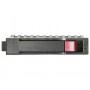 Hewlett Packard Enterprise 2TB 2.5" 12G SAS 2.5" 2000 GB (765466R-B21)