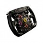 Thrustmaster Ferrari F1 Nero RF Volante Analogico PC, Playstation 3 (4160571)