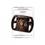 Thrustmaster Ferrari F1 Nero RF Volante Analogico PC, Playstation 3 (4160571)