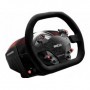 Thrustmaster Competition Wheel add on Sparco P310 Mod Nero Volante Digitale PC, Xbox One (4060086)