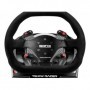 Thrustmaster Competition Wheel add on Sparco P310 Mod Nero Volante Digitale PC, Xbox One (4060086)