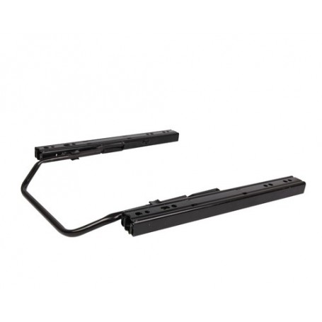 RaceRoom 75105074 kit di fissaggio (75105074)