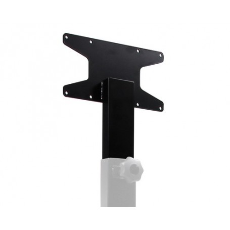 RaceRoom 75105062 kit di fissaggio (75105062)