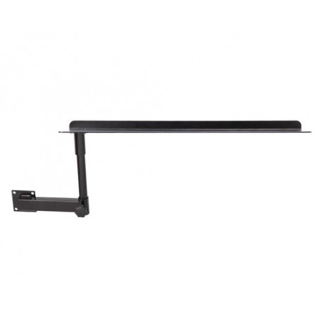 RaceRoom 75105066 kit di fissaggio (75105066)