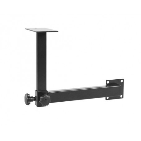 RaceRoom 75105063 accessorio di controller da gaming (75105063)