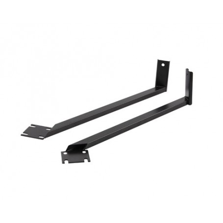 RaceRoom 75105119 kit di fissaggio (75105119)