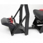 RaceRoom 75105119 kit di fissaggio (75105119)