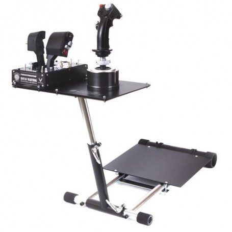 Wheel Stand Pro Deluxe V2 (5907734782286)