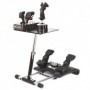 Wheel Stand Pro Deluxe V2 (5907734782286)