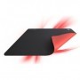 Mad Catz G.L.I.D.E. 21 Tappetino per mouse per gioco da computer Nero (SGSSNS21BL000-0)