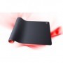 Mad Catz G.L.I.D.E. 38 Tappetino per mouse per gioco da computer Nero (SGSSNS38BL000-0)
