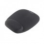 Kensington 62384 tappetino per mouse Nero (62384)
