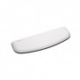 Kensington K50435EU poggiapolso Ecopelle, Gel Grigio (K50435EU)