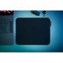 Razer Sphex V3 Tappetino per mouse per gioco da computer Nero (RZ02-03820200-R3M1)