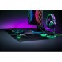 Razer Sphex V3 Tappetino per mouse per gioco da computer Nero (RZ02-03820200-R3M1)