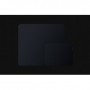 Razer Sphex V3 Tappetino per mouse per gioco da computer Nero (RZ02-03820200-R3M1)