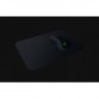 Razer Sphex V3 Tappetino per mouse per gioco da computer Nero (RZ02-03820200-R3M1)