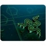Razer Goliathus Mobile Tappetino per mouse per gioco da computer Verde (RZ02-01820200-R3M1)