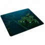 Razer Goliathus Mobile Tappetino per mouse per gioco da computer Verde (RZ02-01820200-R3M1)