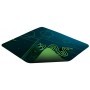 Razer Goliathus Mobile Tappetino per mouse per gioco da computer Verde (RZ02-01820200-R3M1)