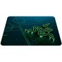 Razer Goliathus Mobile Tappetino per mouse per gioco da computer Verde (RZ02-01820200-R3M1)