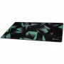 Sharkoon SKILLER SGP30 Tappetino per mouse per gioco da computer Nero, Verde, Grigio (4044951032228)