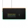 Steelseries Prism Cloth 3XL Tappetino per mouse per gioco da computer Nero (63511)