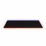 Steelseries Prism Cloth 3XL Tappetino per mouse per gioco da computer Nero (63511)