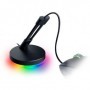 Razer Mouse Bungee V3 Supporto per mouse (RC21-01520100-R3M1)