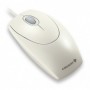 CHERRY M-5400 mouse Ambidestro USB Type-A+PS/2 Ottico 1000 DPI (M-5400)