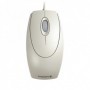 CHERRY M-5400 mouse Ambidestro USB Type-A+PS/2 Ottico 1000 DPI (M-5400)