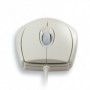CHERRY M-5400 mouse Ambidestro USB Type-A+PS/2 Ottico 1000 DPI (M-5400)